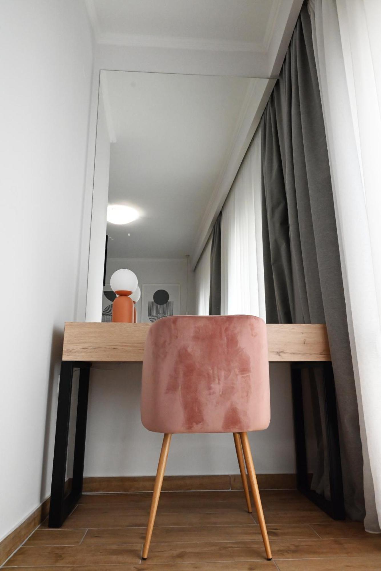 Mouson Luxury Suite With Free Private Parking Kavala Buitenkant foto